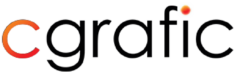 cgrafic