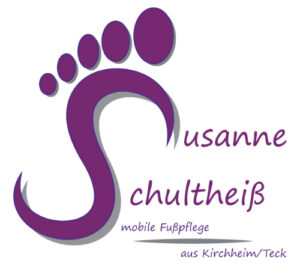 Logo Gestaltung