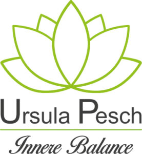 Logogestaltung für Wellness-Anwendungen für körperliches Wohlbefinden